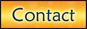 Questions or Comments? - click here to email me